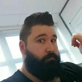 Deardaddy81's  profile picture