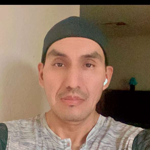 rodpal's profile photo