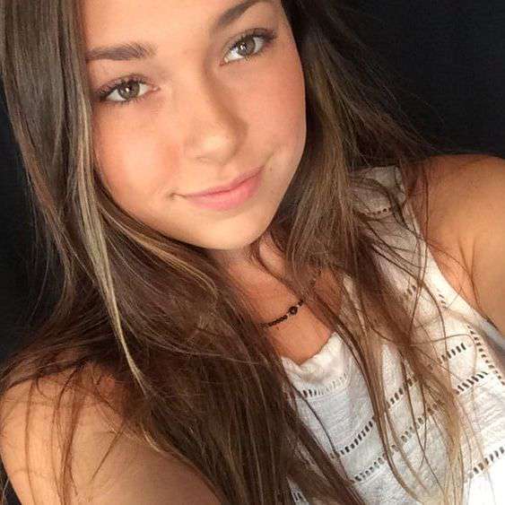 Sarahxer's  profile picture