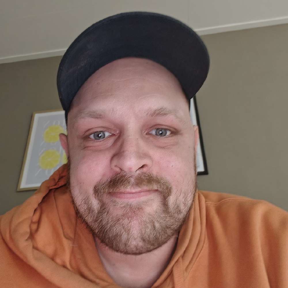 superblik2004's  profile picture