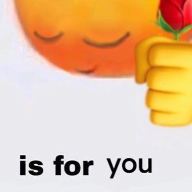 Gracebee23's  profile picture