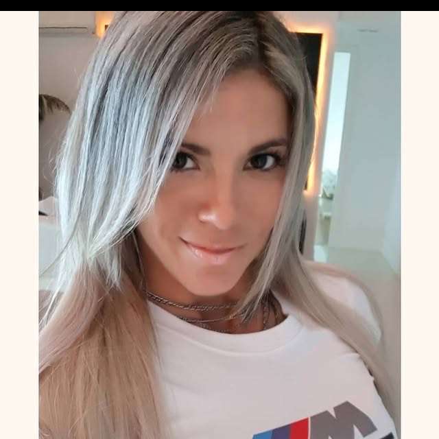 Bru.muscle's profile photo