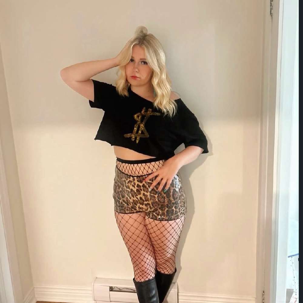 kenz_edw's profile picture