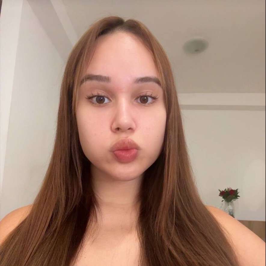 alyhjp's profile photo