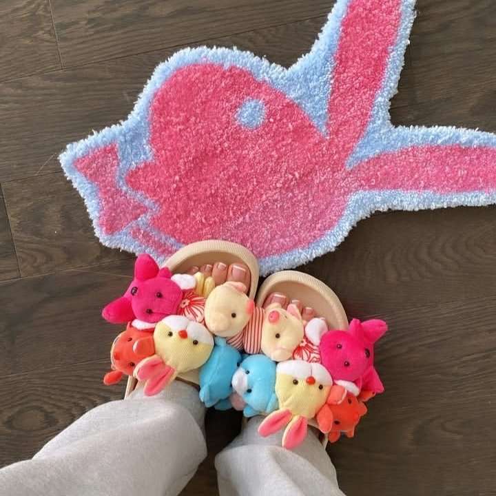 geniezx's profile photo
