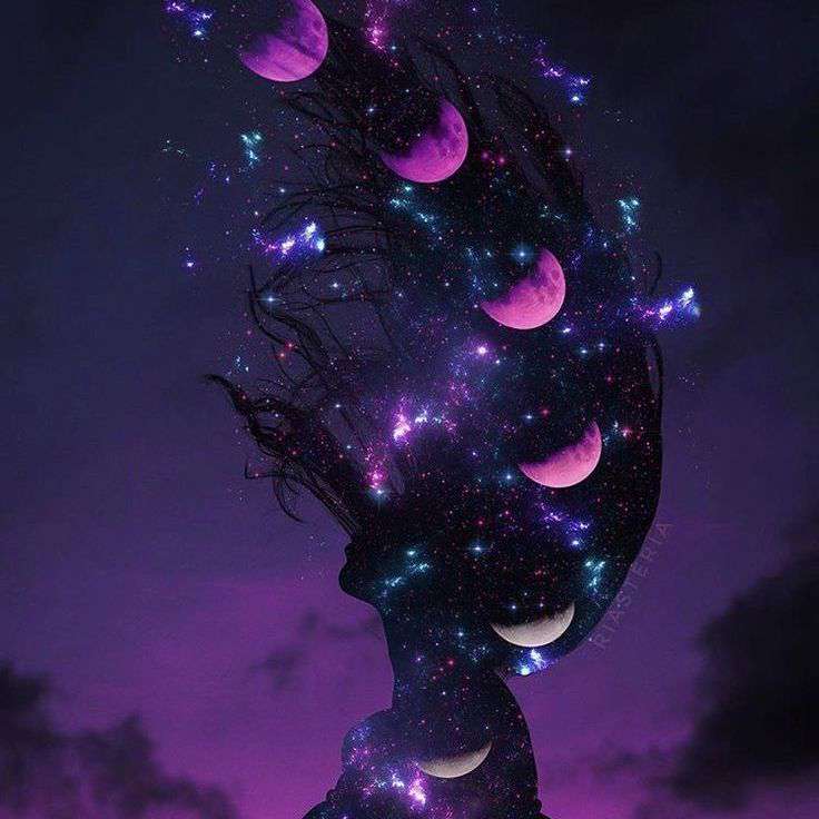 etherealazalea58's profile picture