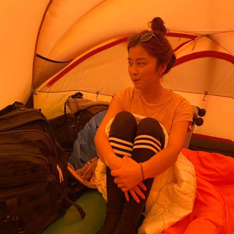 hohohollyme's profile picture