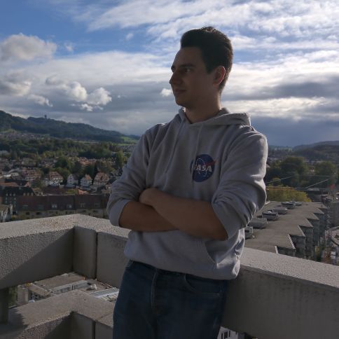 marboo97's  profile picture