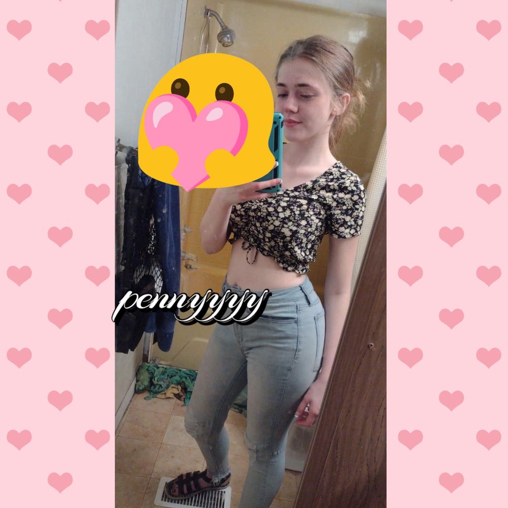 3princess.x's  profile picture