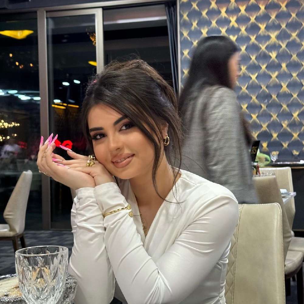 Malikalale's  profile picture