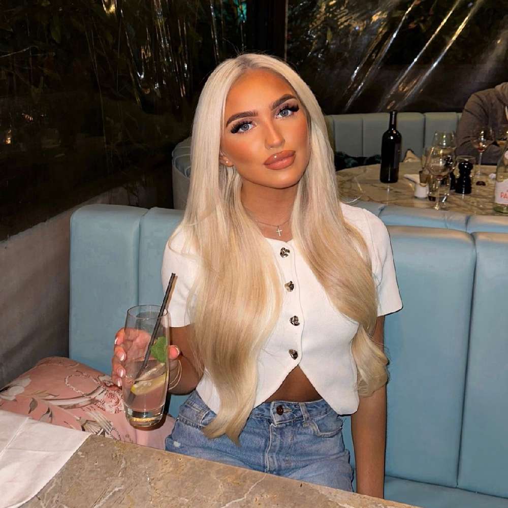 leahbaxteruk's  profile picture