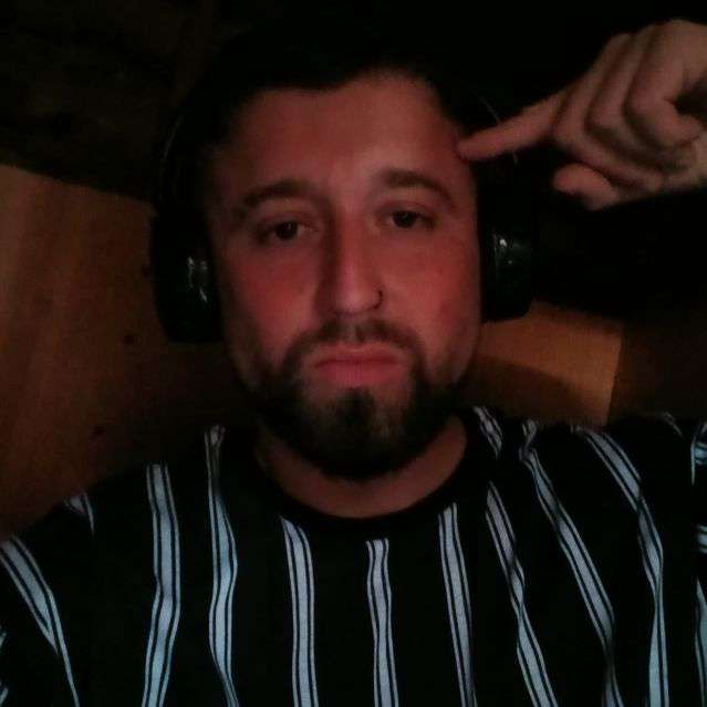 RubensReds92's  profile picture