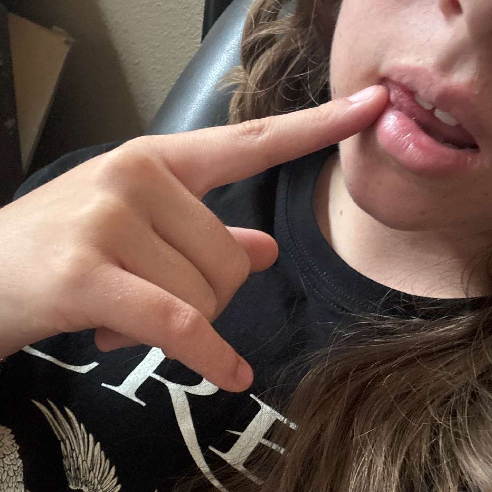 Kendelwoods44's  profile picture