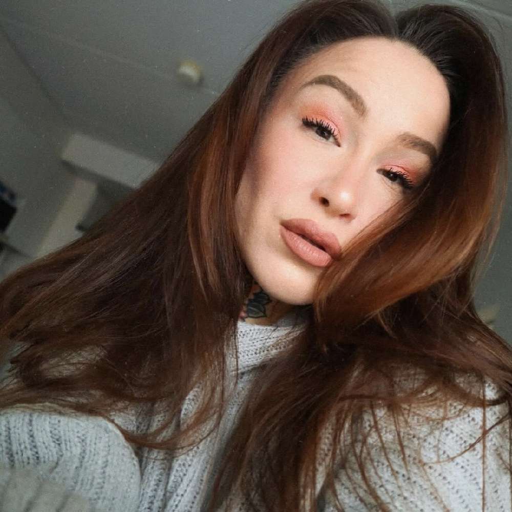 neppuli92's  profile picture