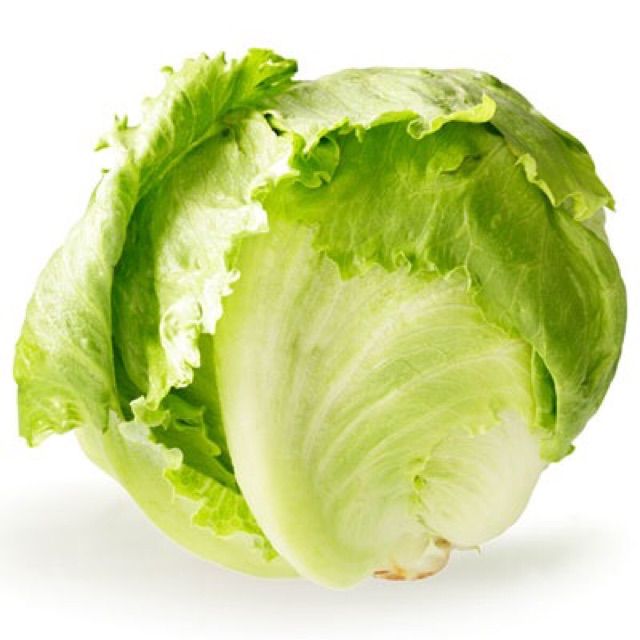 maxisk's  profile picture