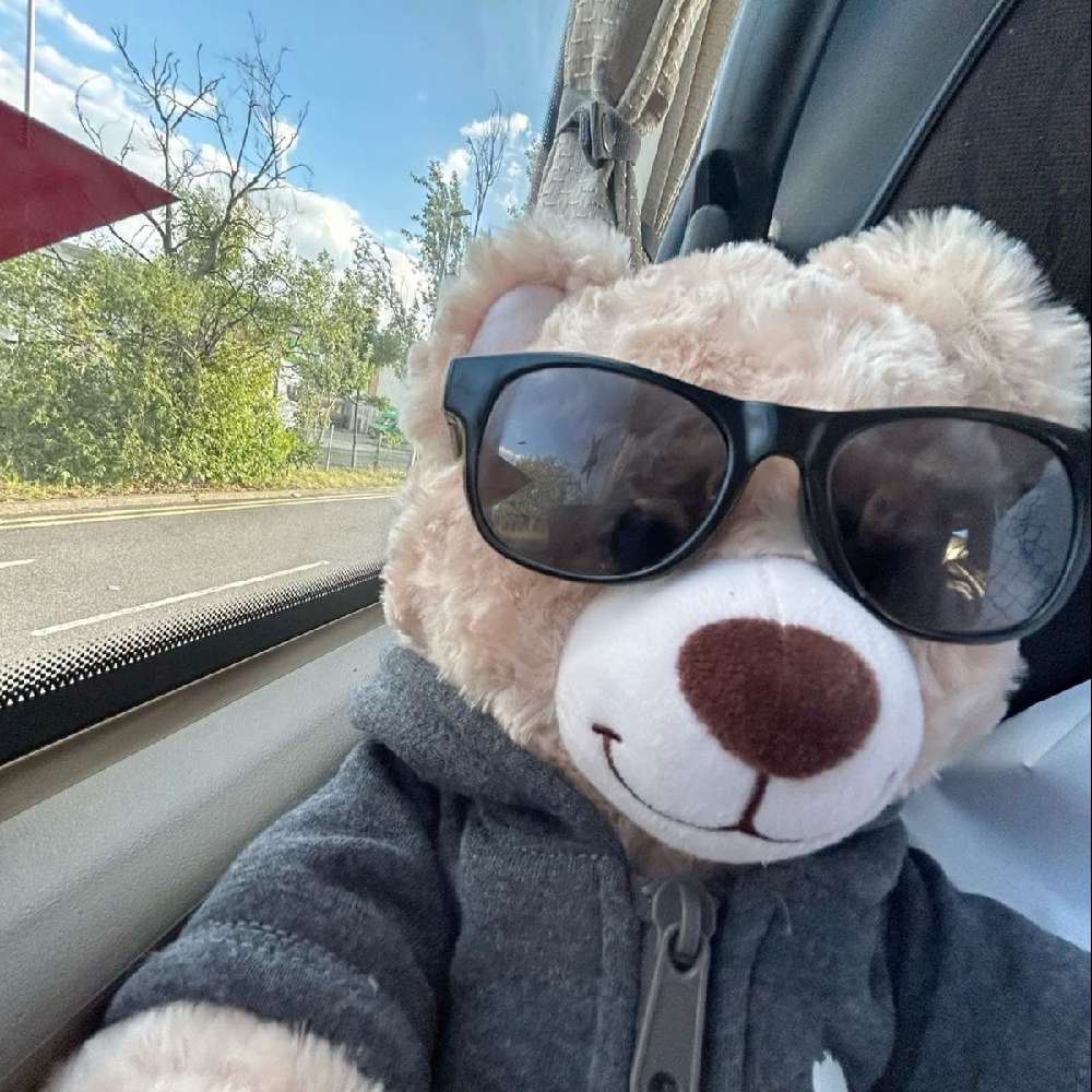 Keer9w's profile photo