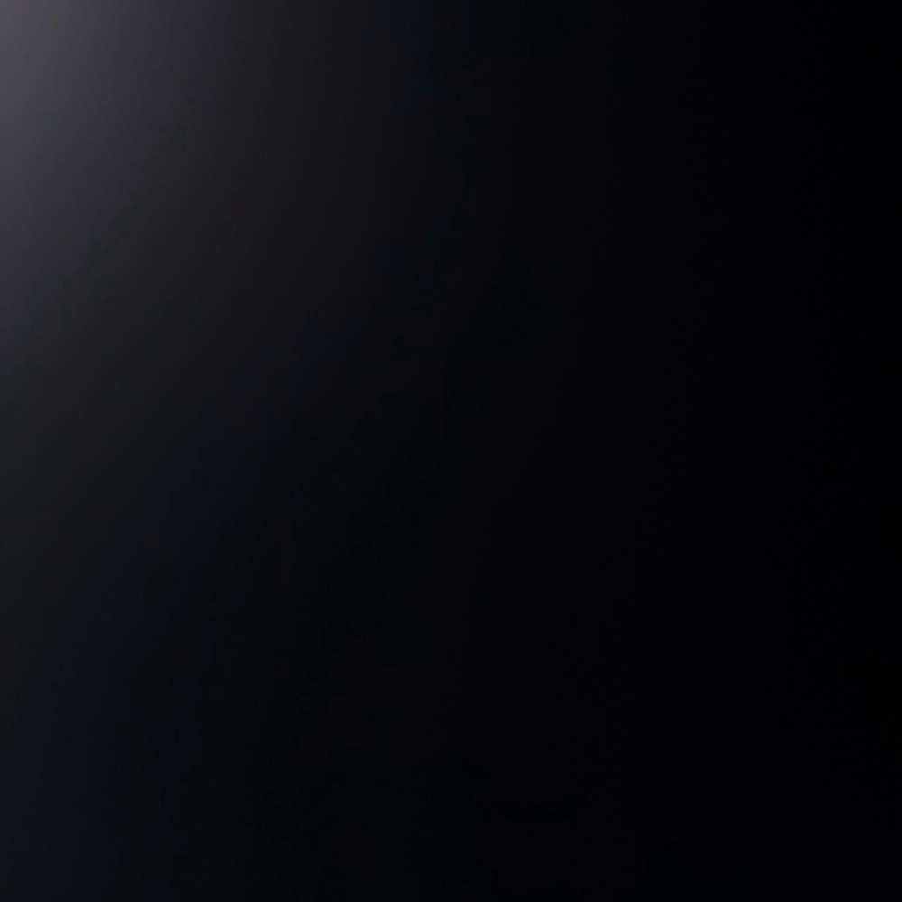 Samanthadrew005's profile picture