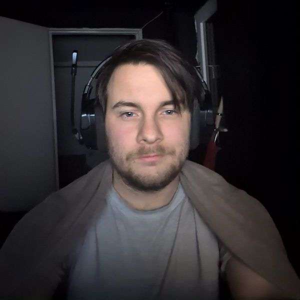 KarasuArgo's  profile picture