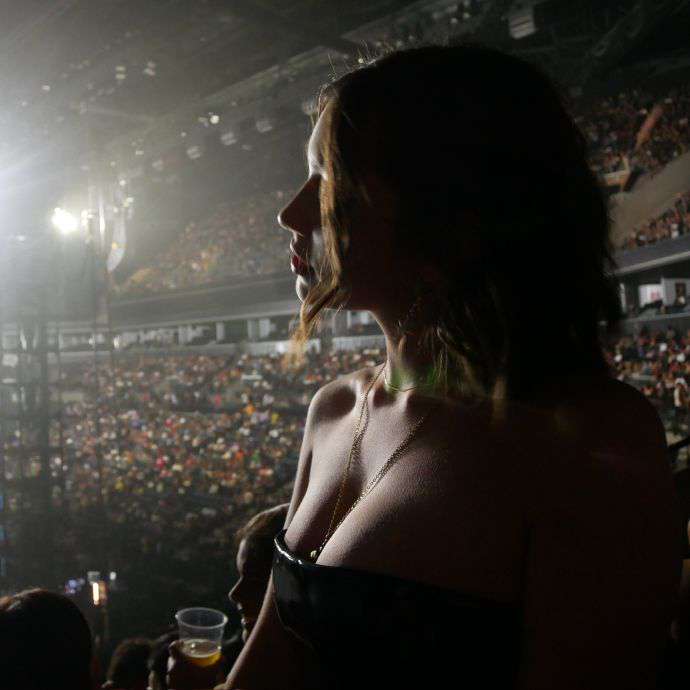 imalexaaa144's  profile picture