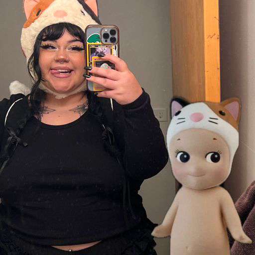 Christy4009's  profile picture