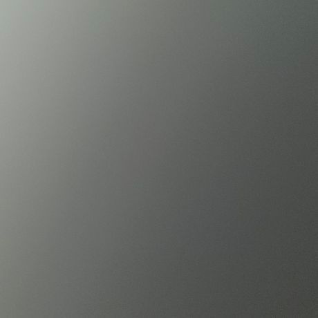 rickbob80's  profile picture