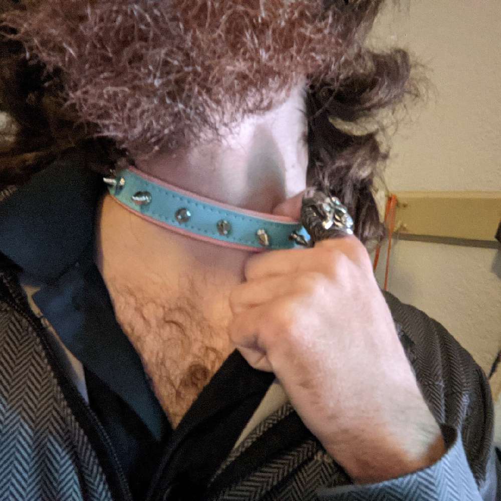James.Fox20's profile picture