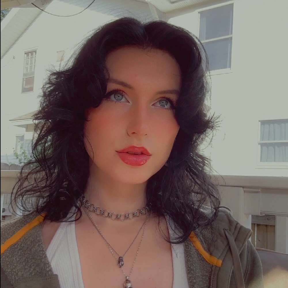 scarletshadow0's profile picture