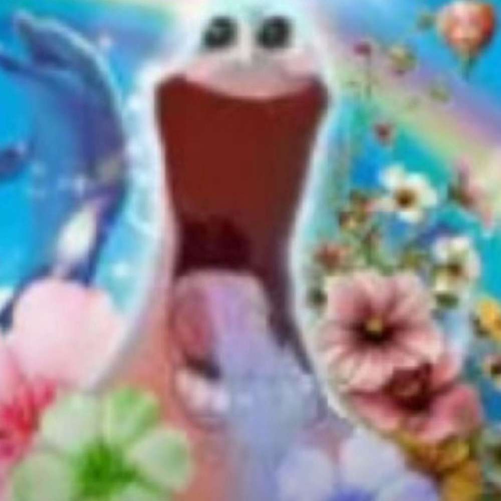 riri.owo's profile picture