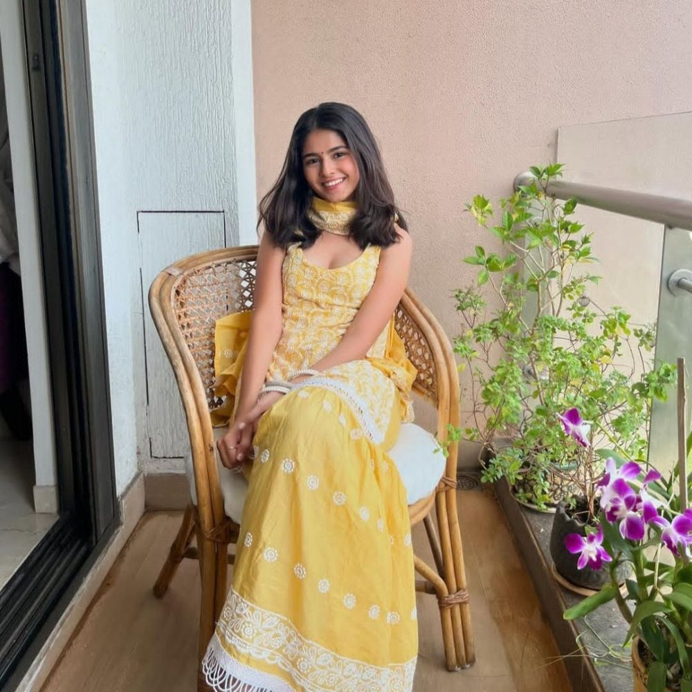 aanya.nayyar's profile photo