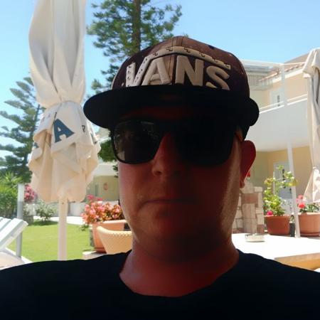 Uk262's  profile picture
