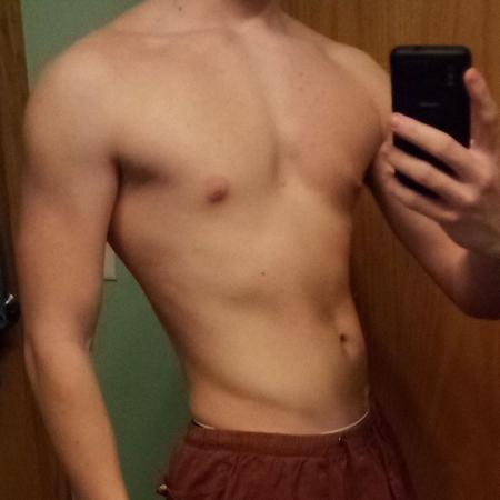 ImThatOther1Guy's  profile picture
