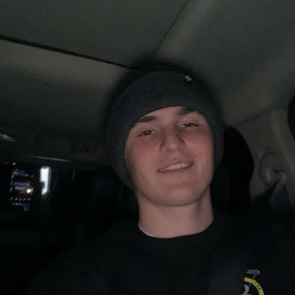 Jack_mehoff9654's  profile picture