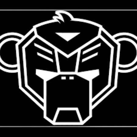 BlVckBanana92's  profile picture