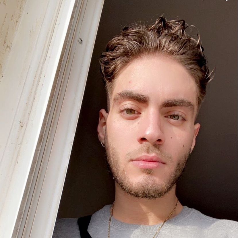 vosxxl2's  profile picture
