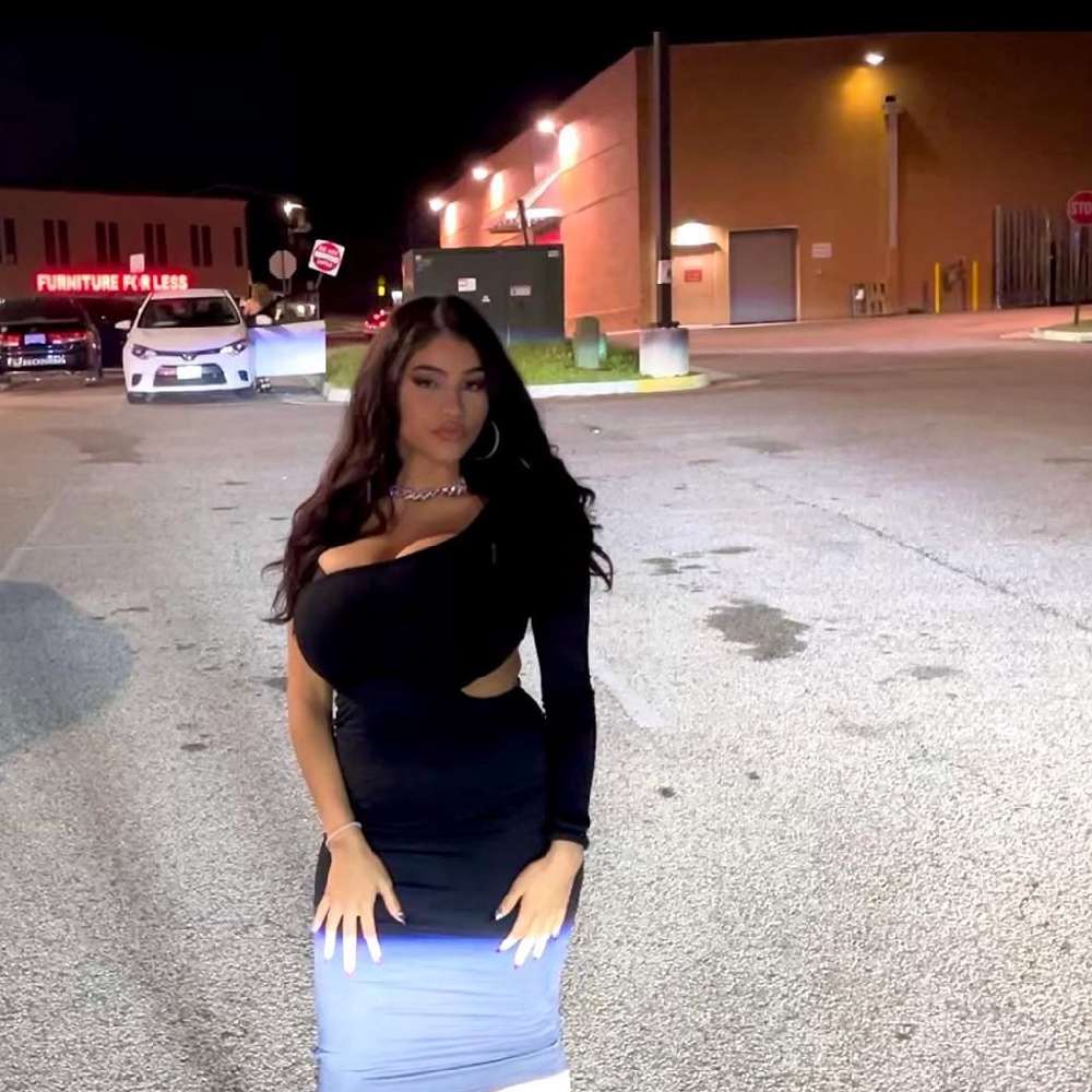 snowychloe07's  profile picture