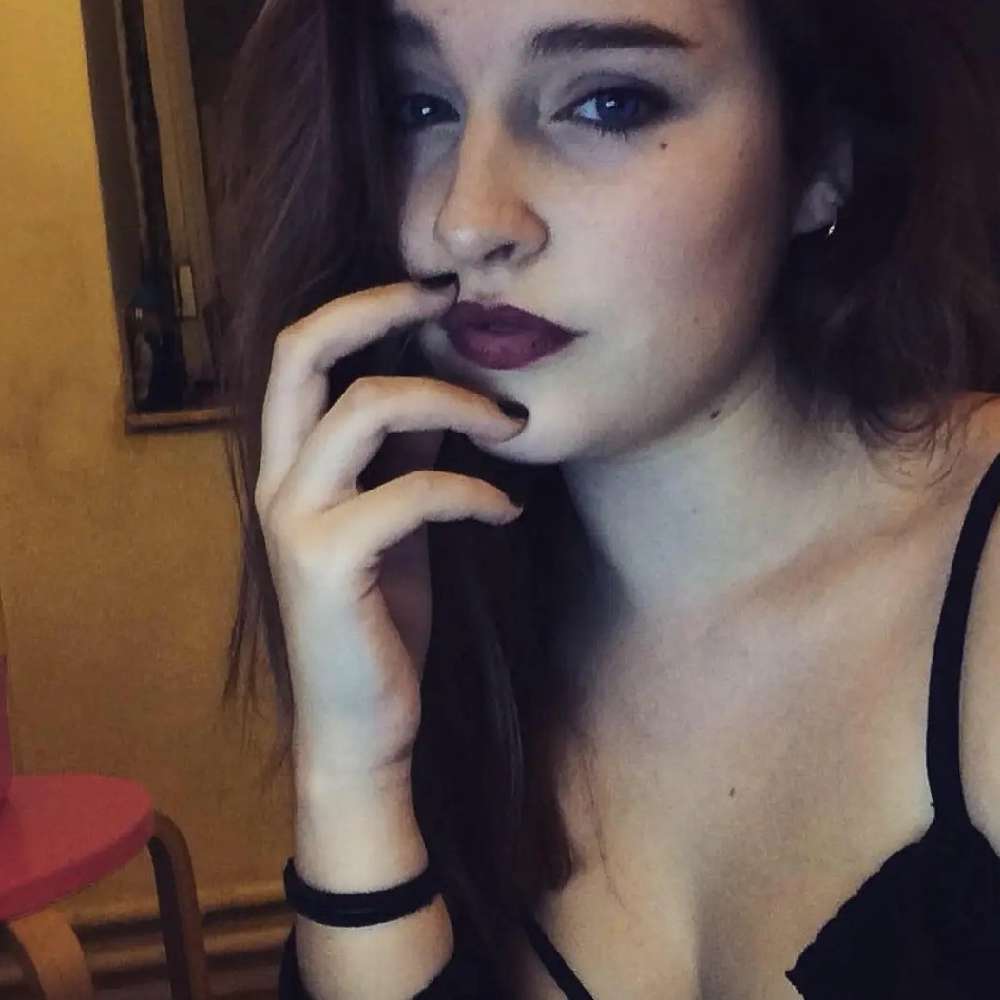 raekfrenchdom's profile photo