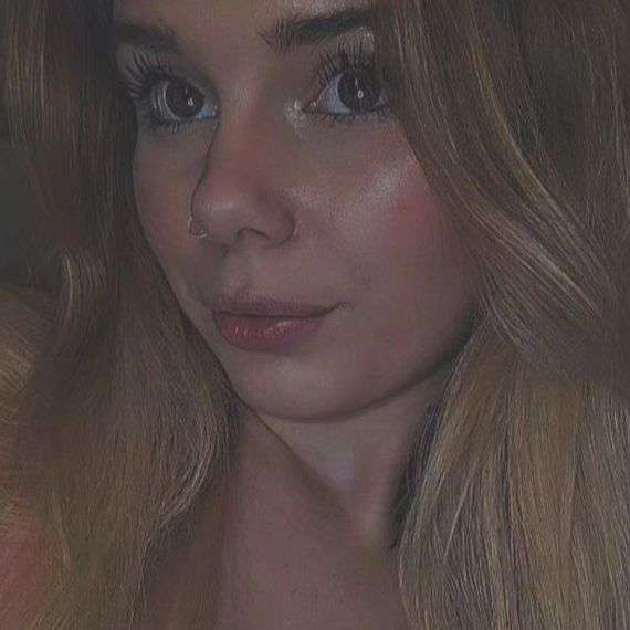 Fyrakklmao's  profile picture