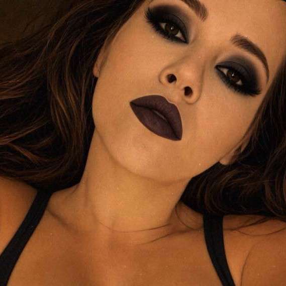 Jessssssb8's profile picture