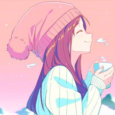 mellis664's profile photo