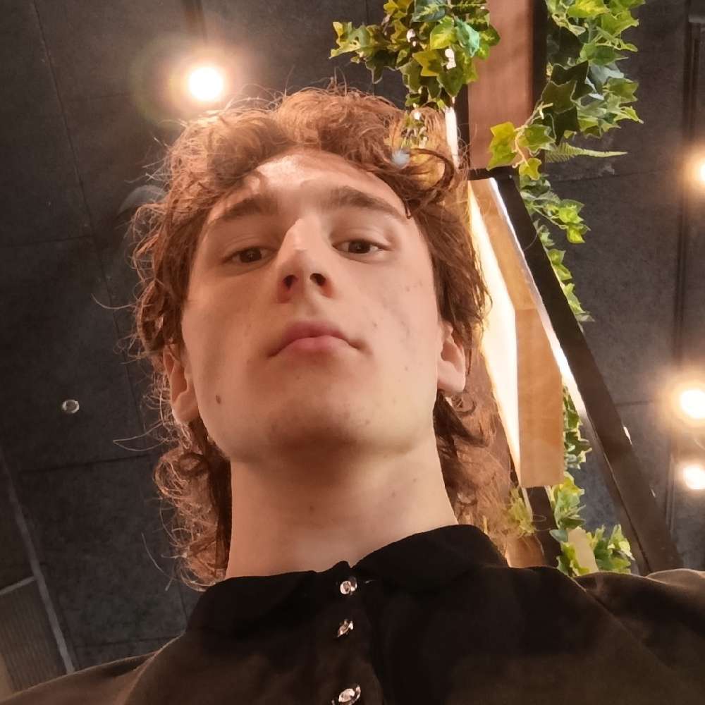 nosok345's  profile picture