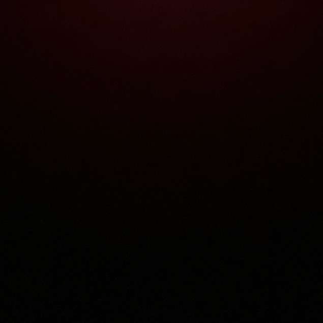 Yuhyuh92's  profile picture