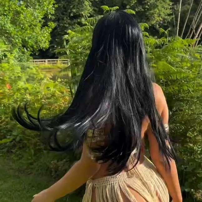 Lelaindi's profile photo