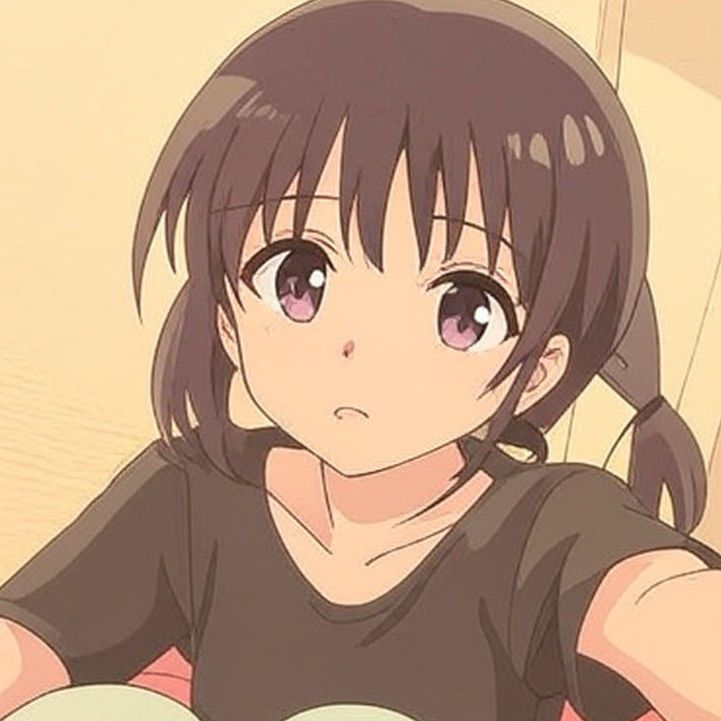 nicolioliboli's  profile picture