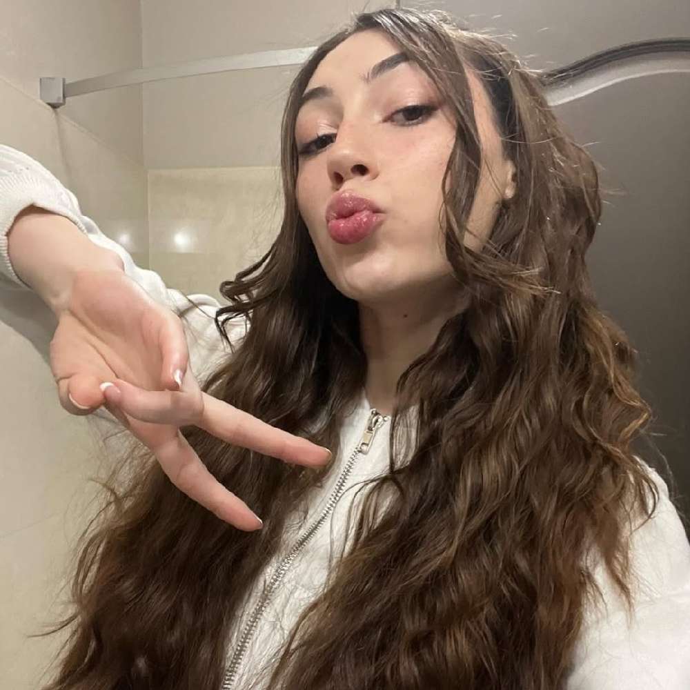 Tinytiana08's profile photo
