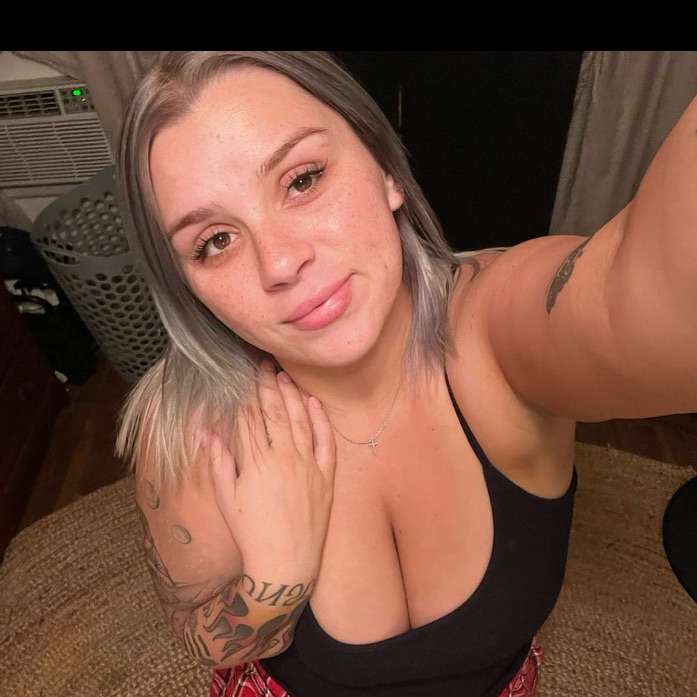 Brittanyjewel84's profile picture