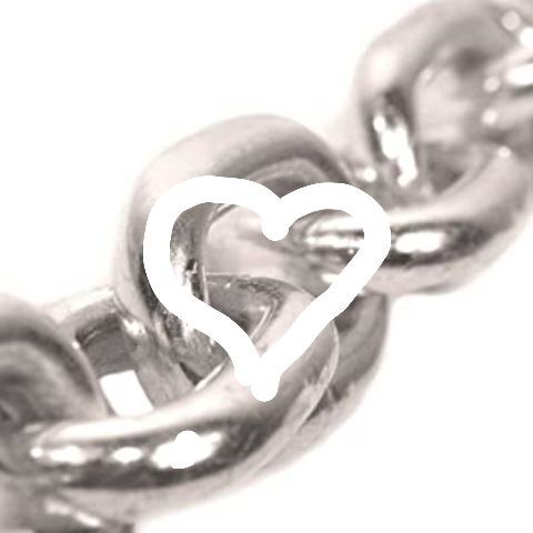 skinnysub1307's profile photo