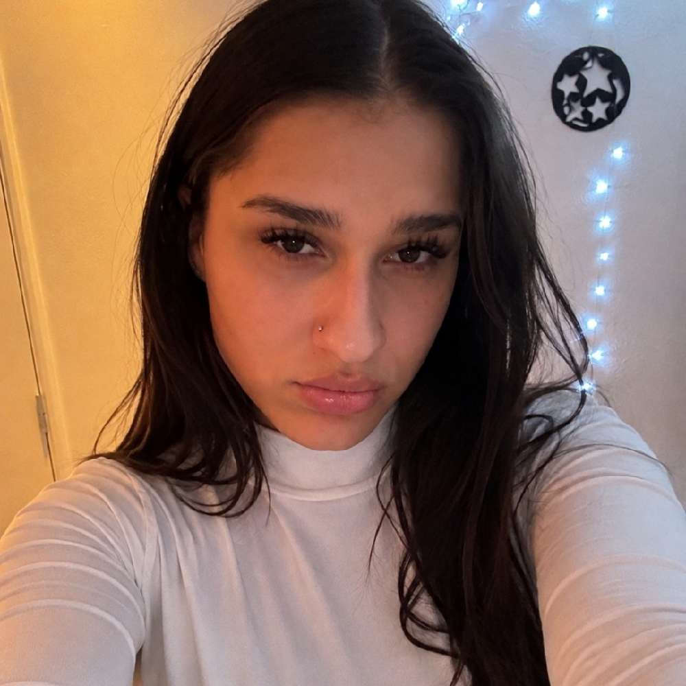 Jamiecox20's profile picture
