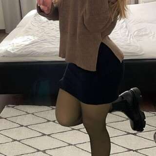 em_.mma's  profile picture
