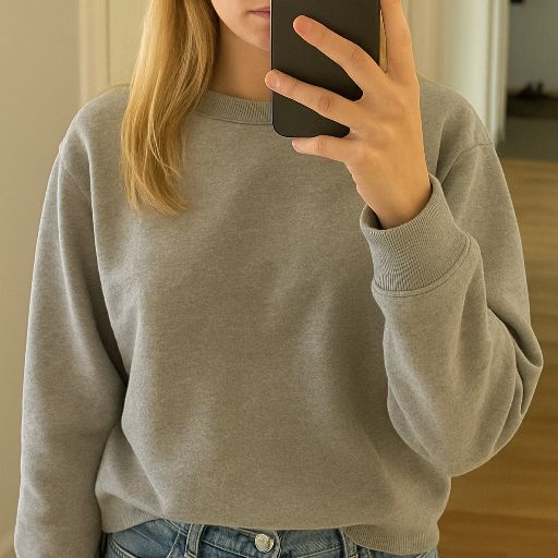 Jessicaainn's  profile picture