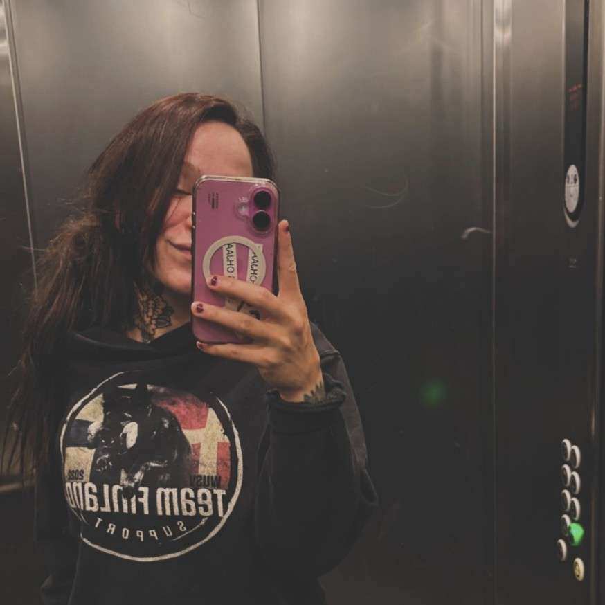 neppuli92's profile picture